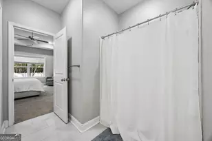 611 Victorias Cir, Saint Marys, GA 31558 - Photo 31