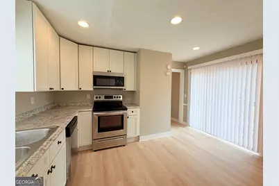 1545 Orlando Street SW, Atlanta, GA 30311 - Photo 7