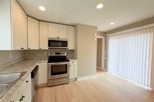 1545 Orlando St SW, Atlanta, GA 30311 - Photo 7