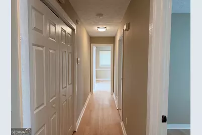 1545 Orlando Street SW, Atlanta, GA 30311 - Photo 9