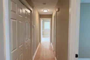 1545 Orlando St SW, Atlanta, GA 30311 - Photo 9