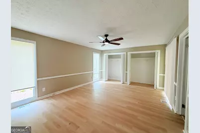 1545 Orlando Street SW, Atlanta, GA 30311 - Photo 11
