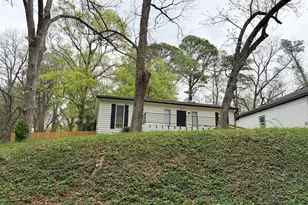 1545 Orlando St SW, Atlanta, GA 30311 - Photo 1