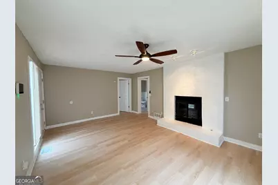 1545 Orlando Street SW, Atlanta, GA 30311 - Photo 5