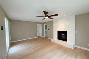 1545 Orlando St SW, Atlanta, GA 30311 - Photo 5