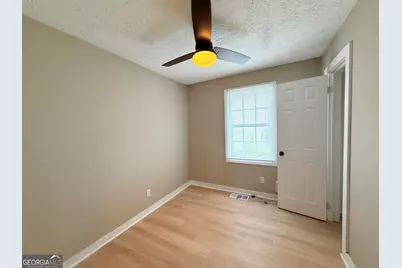 1545 Orlando Street SW, Atlanta, GA 30311 - Photo 15