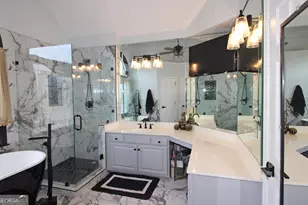 20 Brown Thrasher Run, Oxford, GA 30054 - Photo 25