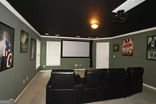 20 Brown Thrasher Run, Oxford, GA 30054 - Photo 29