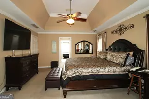 20 Brown Thrasher Run, Oxford, GA 30054 - Photo 23