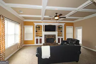 20 Brown Thrasher Run, Oxford, GA 30054 - Photo 11