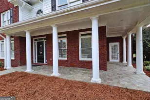 20 Brown Thrasher Run, Oxford, GA 30054 - Photo 5