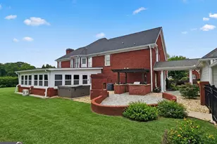 20 Brown Thrasher Run, Oxford, GA 30054 - Photo 35