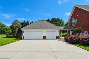 20 Brown Thrasher Run, Oxford, GA 30054 - Photo 33