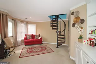 20 Brown Thrasher Run, Oxford, GA 30054 - Photo 21