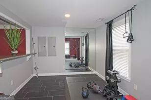 20 Brown Thrasher Run, Oxford, GA 30054 - Photo 17