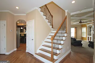 20 Brown Thrasher Run, Oxford, GA 30054 - Photo 19