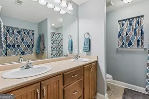 115 Emanuel Loop Rd, Brunswick, GA 31523 - Photo 15