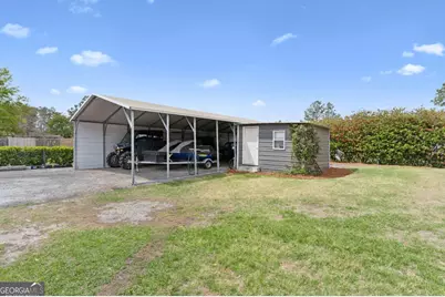 115 Emanuel Loop Road, Brunswick, GA 31523 - Photo 3