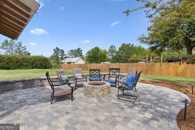 115 Emanuel Loop Road, Brunswick, GA 31523 - Photo 29