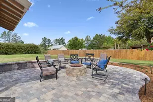 115 Emanuel Loop Rd, Brunswick, GA 31523 - Photo 29