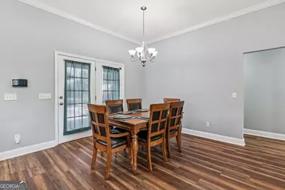 115 Emanuel Loop Road, Brunswick, GA 31523 - Photo 13
