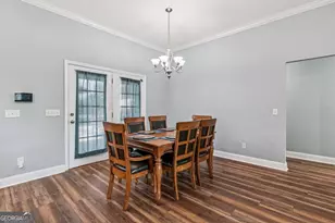 115 Emanuel Loop Rd, Brunswick, GA 31523 - Photo 13