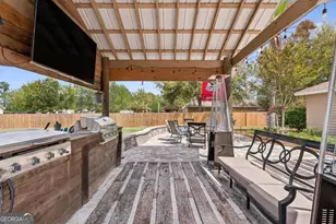 115 Emanuel Loop Rd, Brunswick, GA 31523 - Photo 23