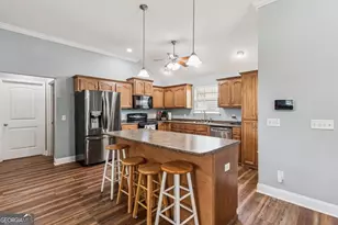 115 Emanuel Loop Rd, Brunswick, GA 31523 - Photo 7