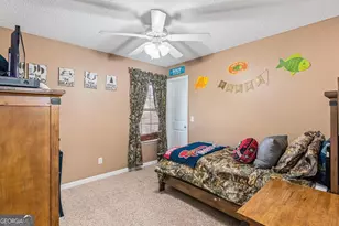 115 Emanuel Loop Rd, Brunswick, GA 31523 - Photo 17