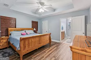 115 Emanuel Loop Rd, Brunswick, GA 31523 - Photo 13