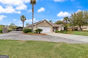 115 Emanuel Loop Rd, Brunswick, GA 31523 - Photo 27