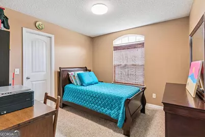 115 Emanuel Loop Road, Brunswick, GA 31523 - Photo 23