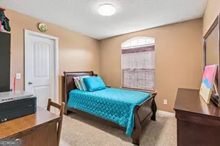 115 Emanuel Loop Rd, Brunswick, GA 31523 - Photo 23