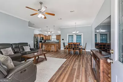 115 Emanuel Loop Road, Brunswick, GA 31523 - Photo 11