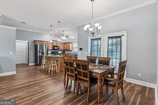 115 Emanuel Loop Rd, Brunswick, GA 31523 - Photo 5