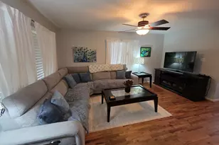 96 Cobblestone Creek, Peachtree City, GA 30269 - Photo 11