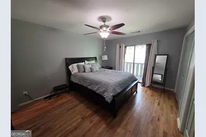 96 Cobblestone Creek, Peachtree City, GA 30269 - Photo 21