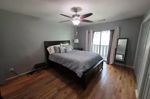 96 Cobblestone Creek, Peachtree City, GA 30269 - Photo 21