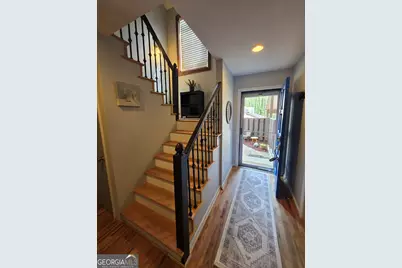 96 Cobblestone Creek, Peachtree City, GA 30269 - Photo 15