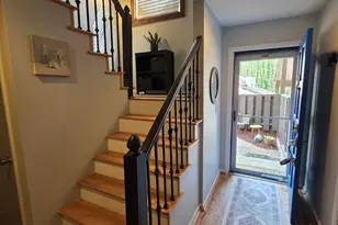 96 Cobblestone Creek, Peachtree City, GA 30269 - Photo 15