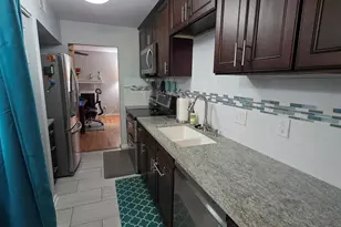 96 Cobblestone Creek, Peachtree City, GA 30269 - Photo 9