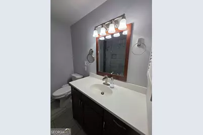 96 Cobblestone Creek, Peachtree City, GA 30269 - Photo 23