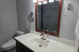 96 Cobblestone Creek, Peachtree City, GA 30269 - Photo 23