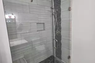 96 Cobblestone Creek, Peachtree City, GA 30269 - Photo 25