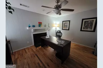 96 Cobblestone Creek, Peachtree City, GA 30269 - Photo 5