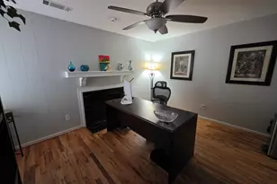 96 Cobblestone Creek, Peachtree City, GA 30269 - Photo 5