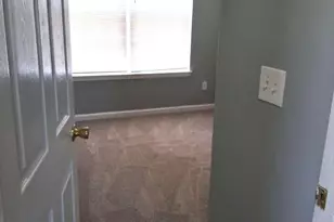 132 Hawkeye Ln, Conyers, GA 30012 - Photo 5