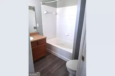 132 Hawkeye Lane, Conyers, GA 30012 - Photo 9