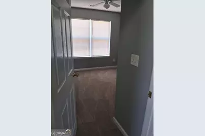 132 Hawkeye Lane, Conyers, GA 30012 - Photo 7