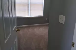 132 Hawkeye Ln, Conyers, GA 30012 - Photo 7